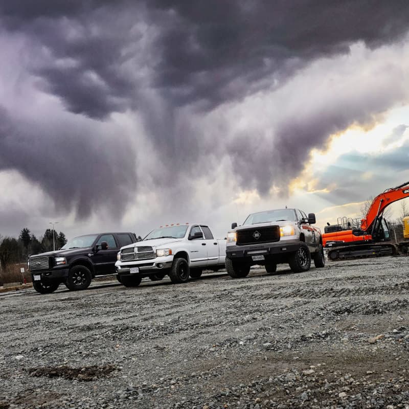 BD Diesel Valve Body for Performance Diesel Trucks - Image 5