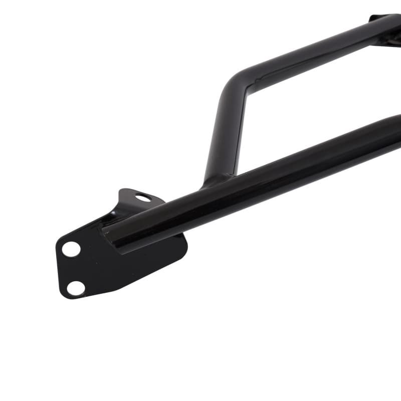 BBK Strut Tower Brace for Ford Mustang Steel Tubing Front Chassis Stiffener - Image 4