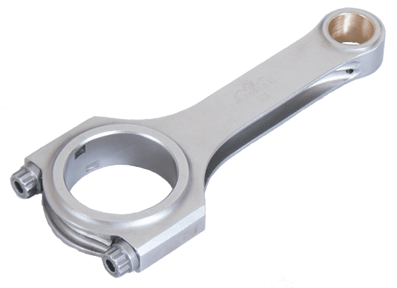 Eagle Forged 4340 Steel H-Beam Connecting Rods -Single, Competition Use