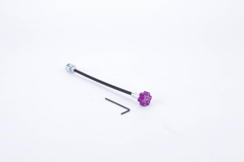 KW Replacement Parts Coilover Kit for Suspension Systems Made in Germany