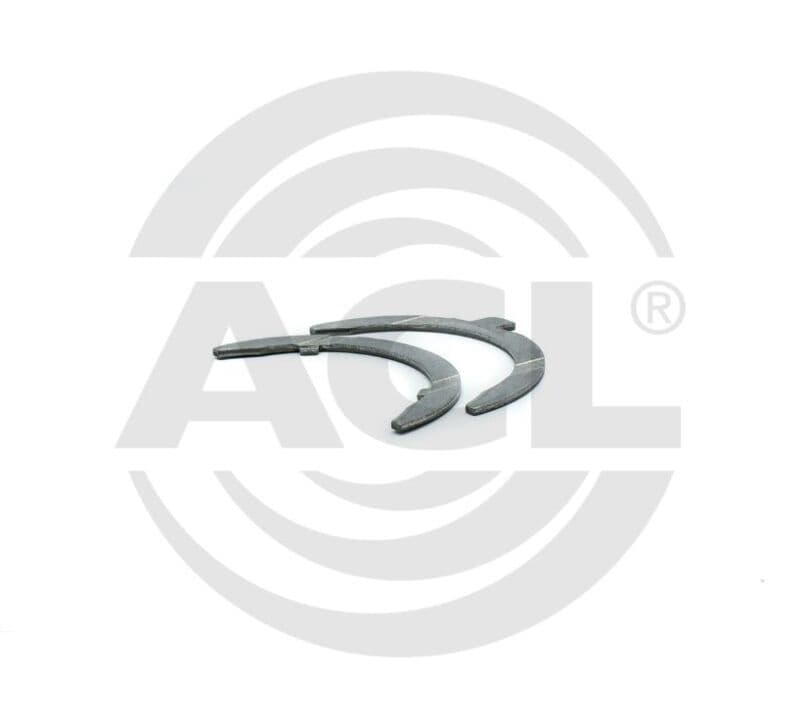 ACL Thrust Washer for Honda/Acura D16A1/B17A1/B18A1/K20A2/K24A Standard Size