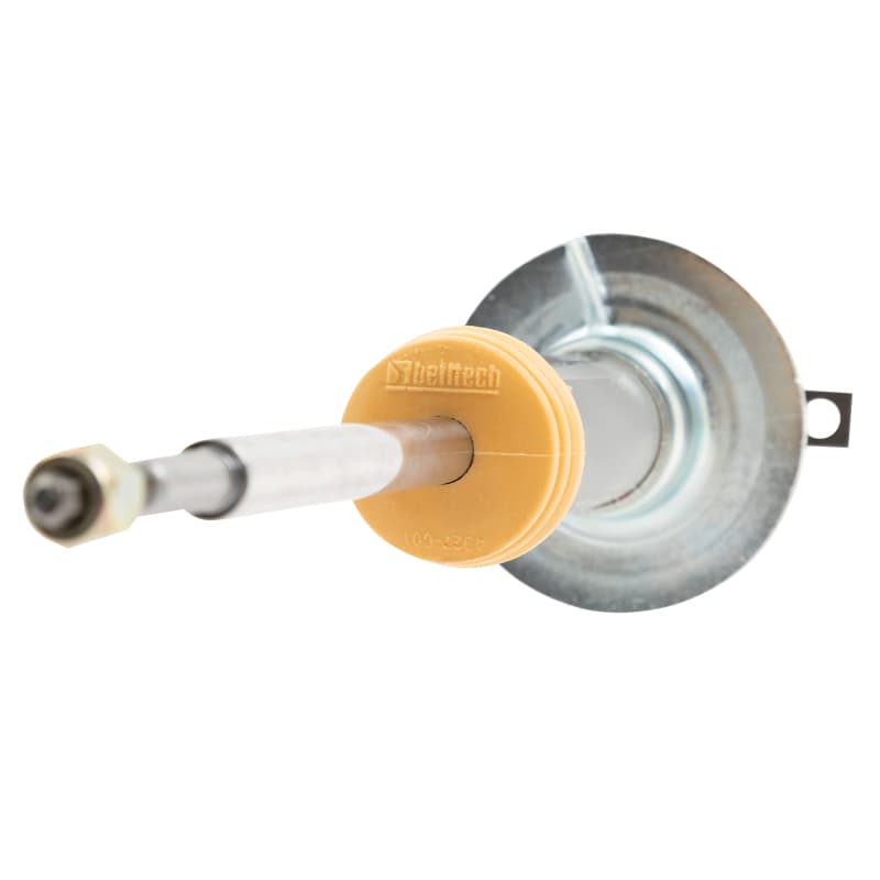 Belltech Lowering Front Struts for Trucks & SUVs Adjustable Drop Performance - Image 5