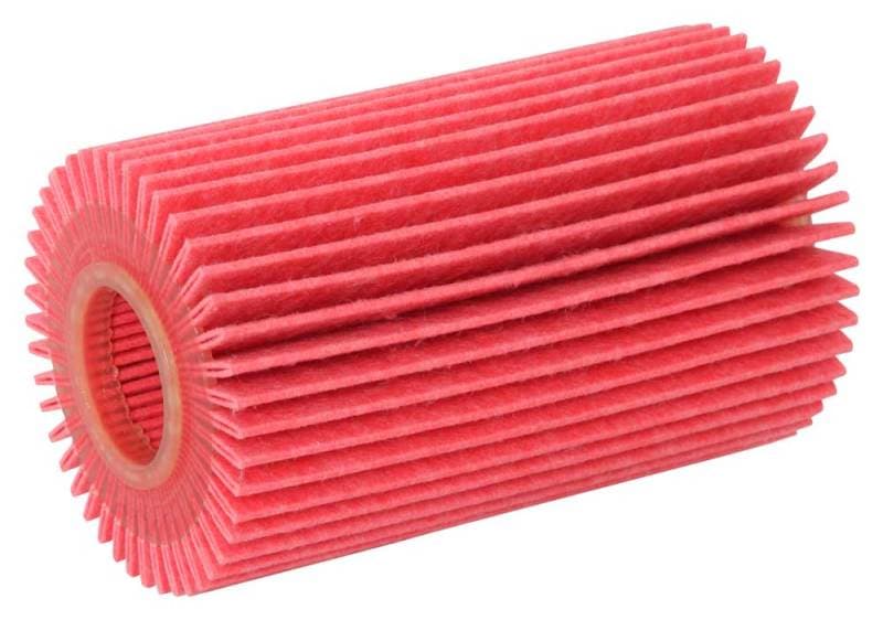 K&N Engineering Oil Filter Wrench HP-7018 for Easy Removal - Image 3