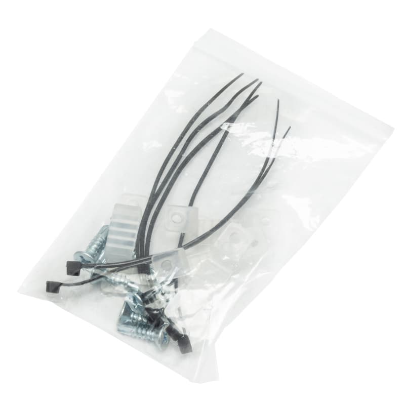 ORACLE Lighting Truck Bed Lights Dual IP67 Waterproof 60-Inch LED Strips - Image 4