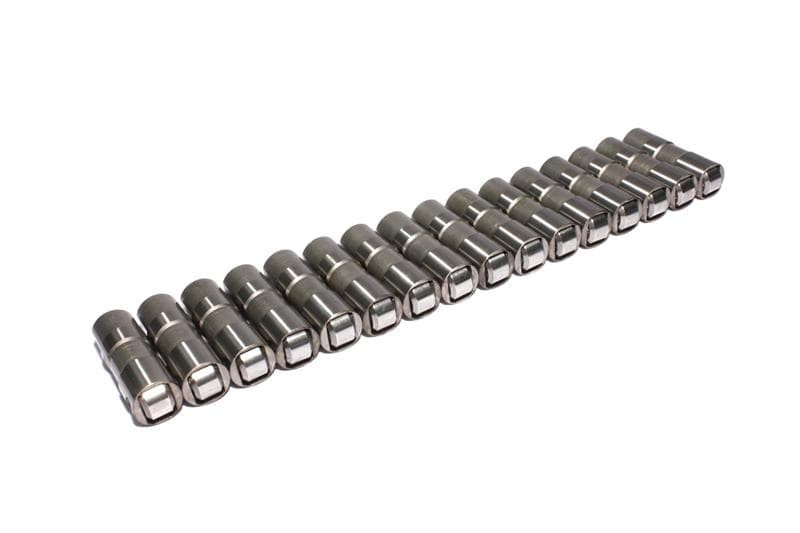 COMP Cams Hydraulic Roller Lifter Sets for Chevy Big Block Gen VI 900-16 - Image 2