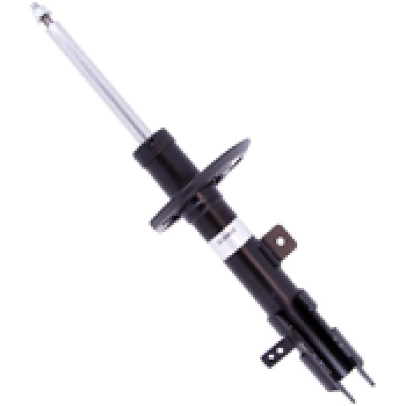 Bilstein B4 Series Shocks OE Replacement Dampers for Original Ride Quality - Image 5