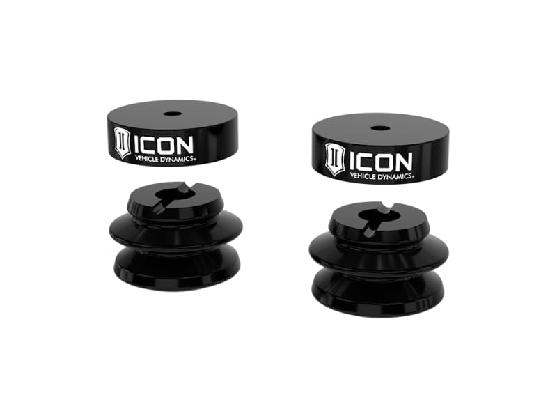 ICON Bump Stop Kits - Image 2