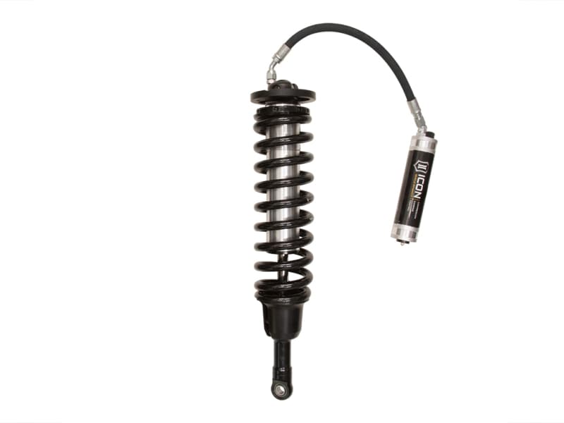 ICON 3.0 Series Coilover Kits