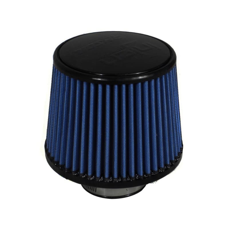 Injen Dry Air Filter SuperNano-Web High-Flow Media