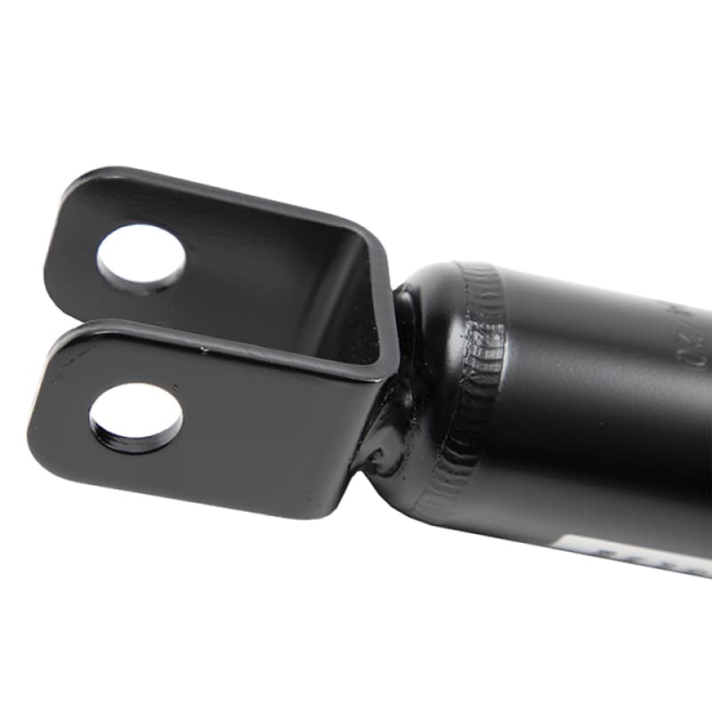 Belltech Nitro Drop 2 Shock for Trucks and SUVs Comfort-Tuned Suspension - Image 4