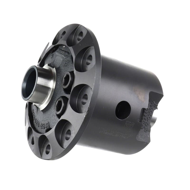 Ford Racing Torsen Limited Slip Differential for Ford F-150 Worm Gear Design - Image 4