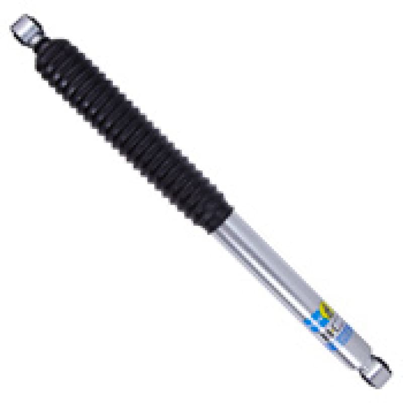 Bilstein B8 5100 Series Monotube Shocks for Lifted Trucks and SUVs - Image 4
