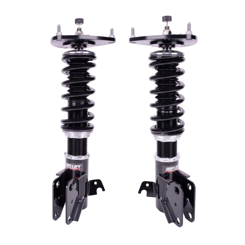 Air Lift Coilover Kits - Image 3