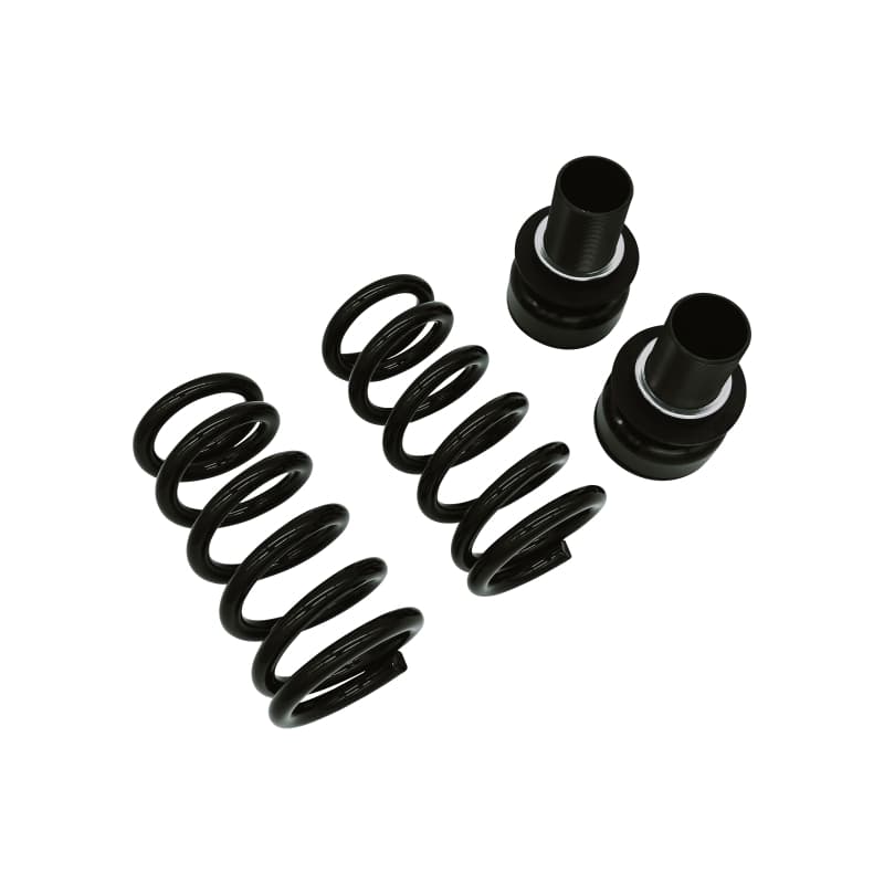 Air Lift Coilover Kits - Image 4