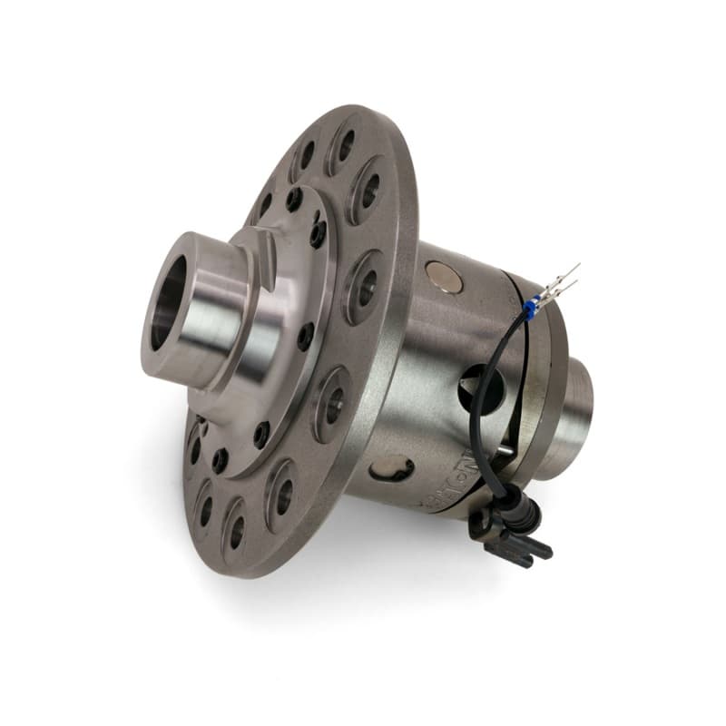 Eaton ELocker4 Differential Lock for Chevy C6 6-Piston HDPE - Image 3