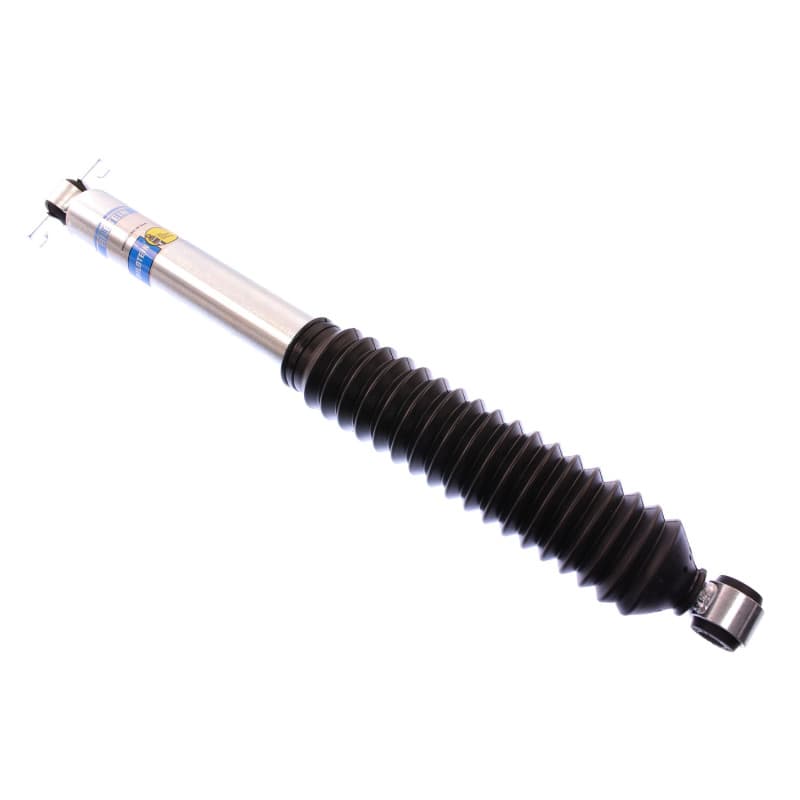 Bilstein B8 5100 Series Monotube Shocks for Lifted Trucks and SUVs