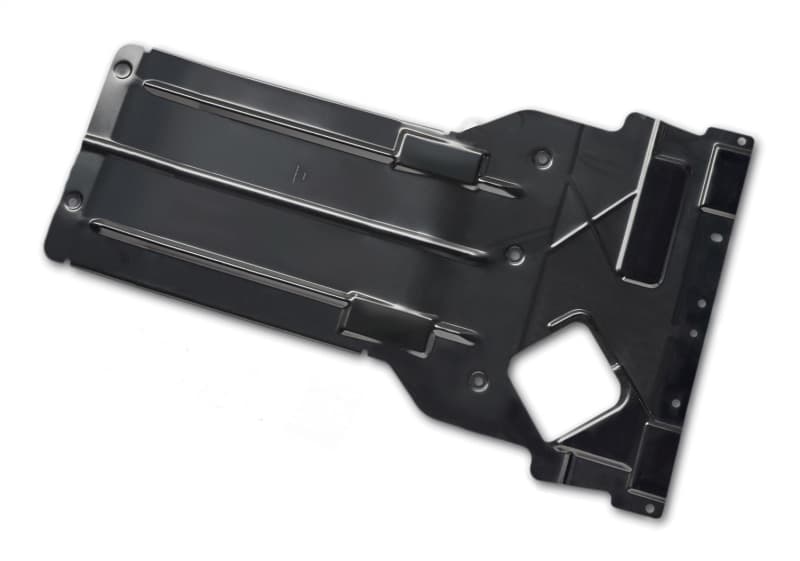 Ford Racing Skid Plate for Explorer Non-Timberline Model - Image 3