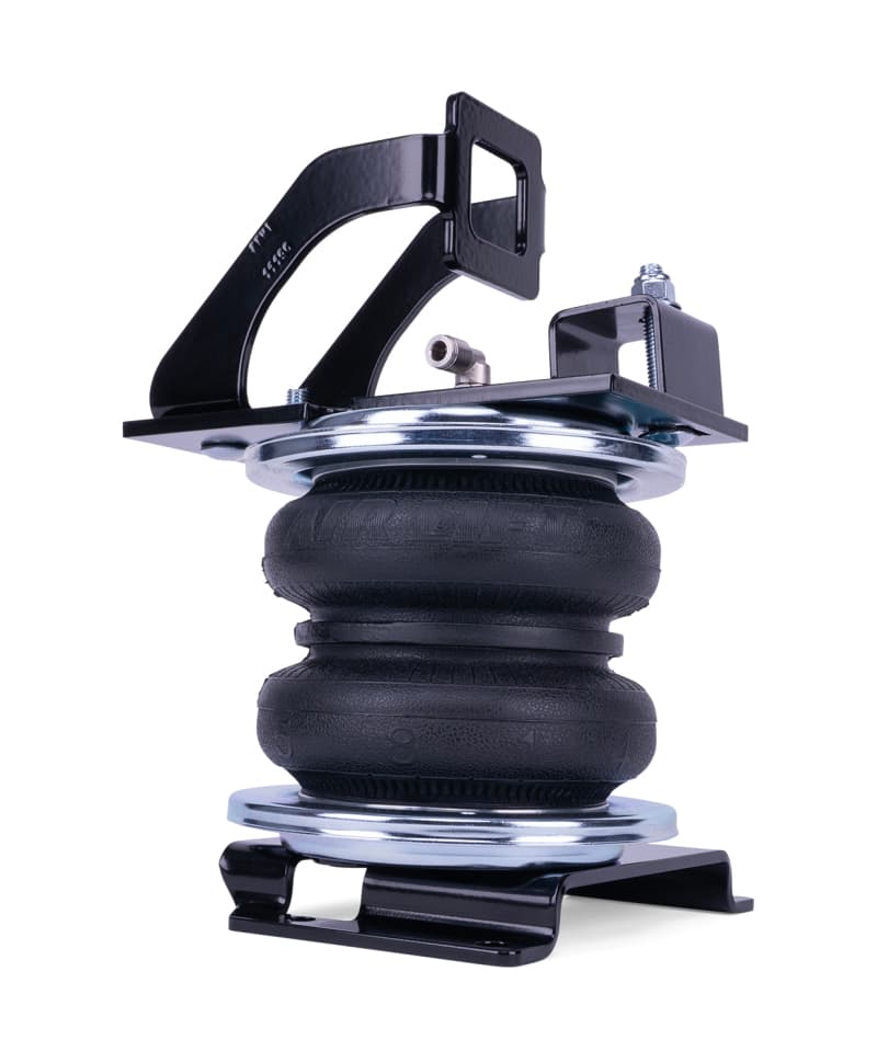 Air Lift 5000 Ultm Air Springs - Image 3