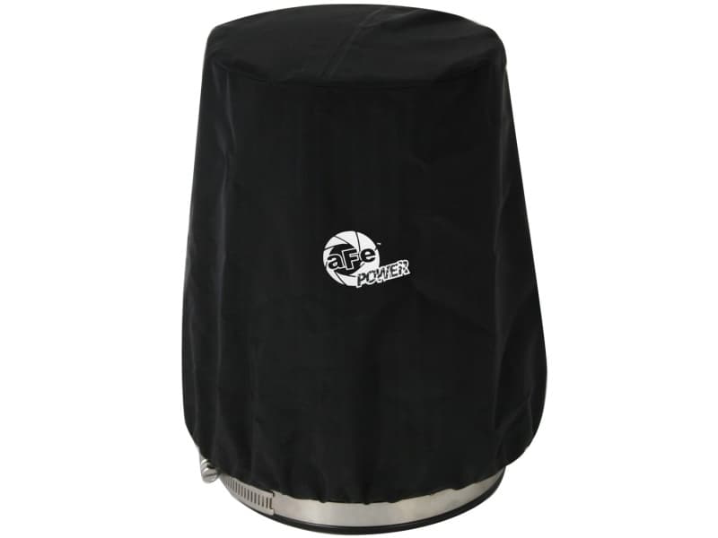 aFe GUARD Pre-Filter Dry Weave Fabric Air Filter Protector