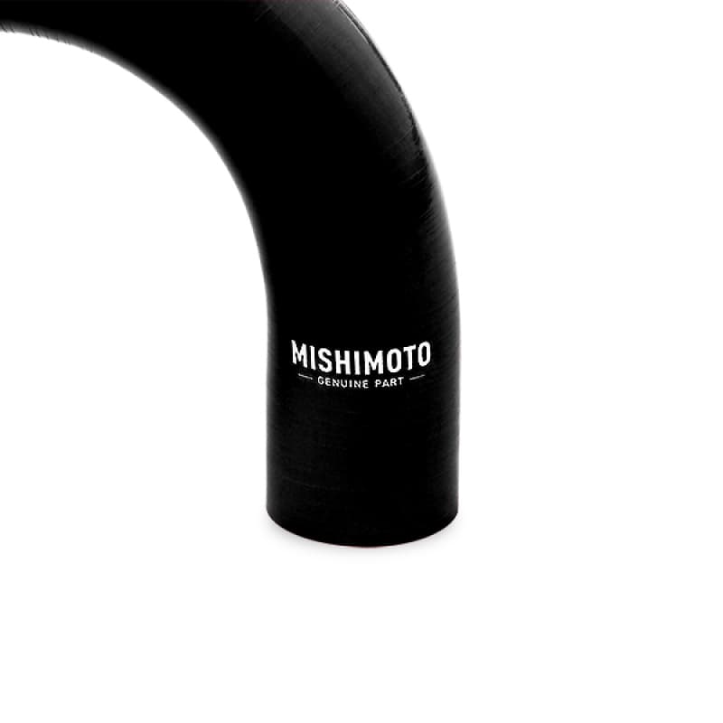 Mishimoto Silicone Radiator Hose Kit for Silverado 4-Layer Heat-Resistant - Image 4