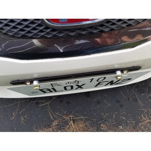 BLOX Racing Apparel - Image 4