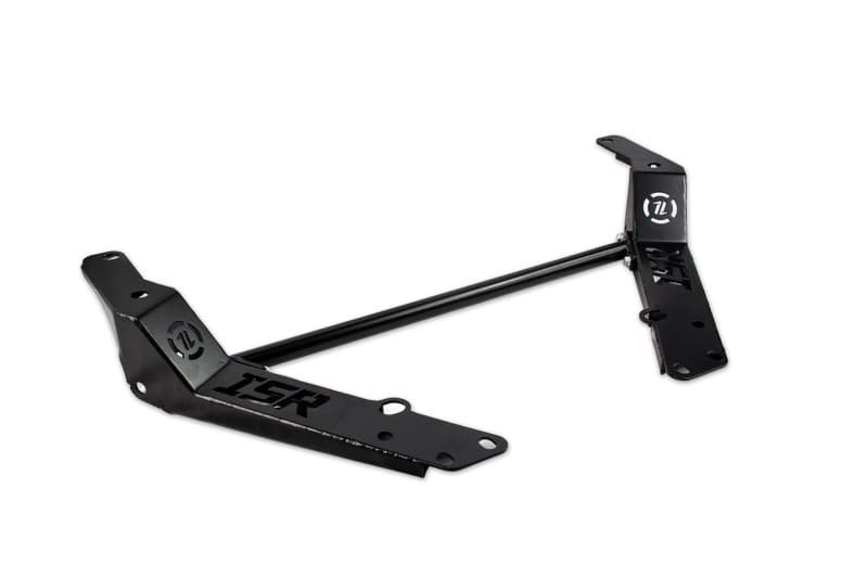 ISR Performance Front Tension Rod Power Brace for Nissan 240sx (S14)