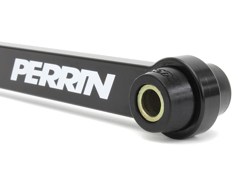 Perrin Performance Front Endlinks for Subaru BRZ Toyota GR86 Scion FR-S - Image 2