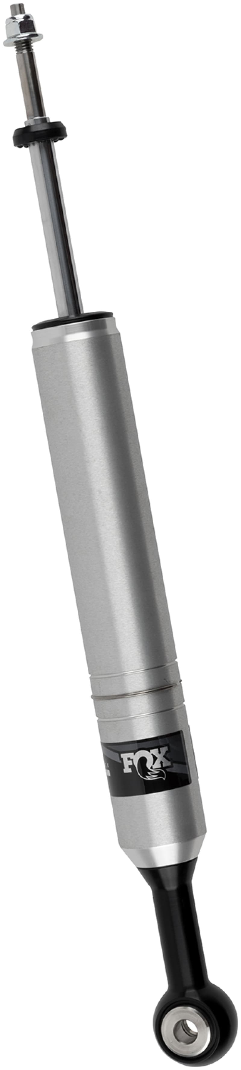 FOX 2.0 Performance Coilover Shock for Off-Road Vehicles with Internal Floati...