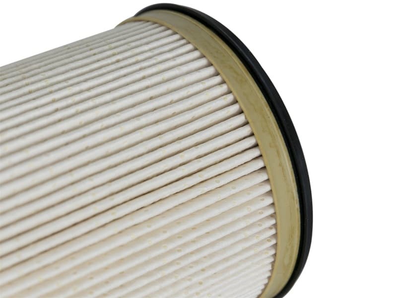 aFe ProGuard Fuel Filter for Diesel Engines High Flow OE Replacement - Image 4