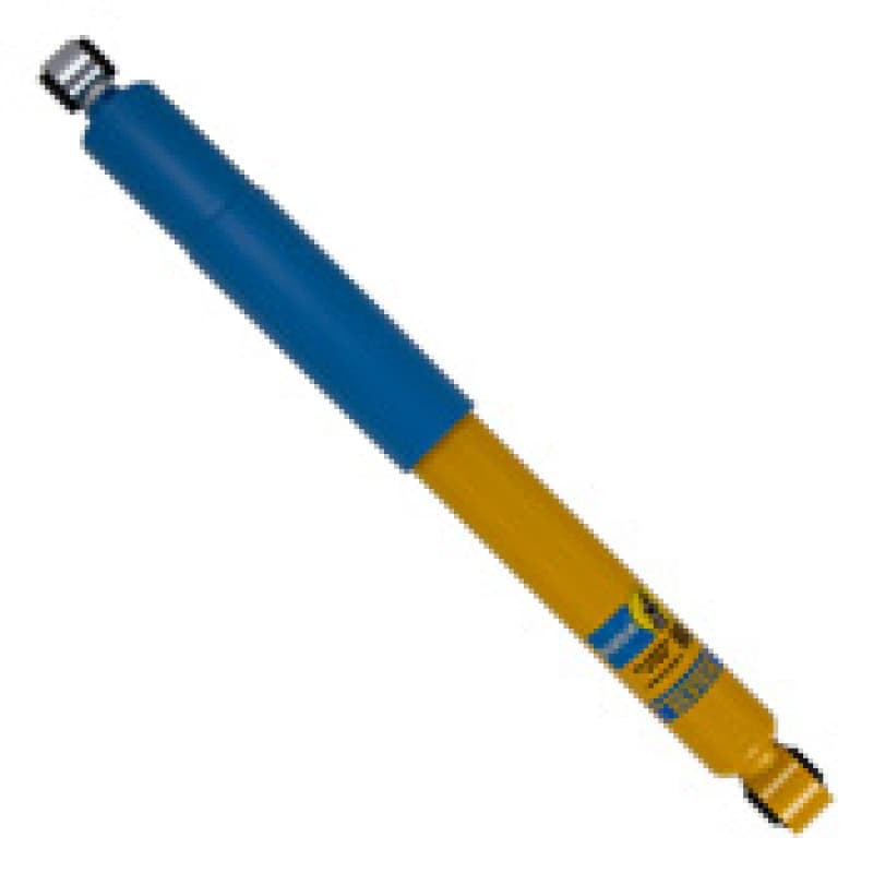 Bilstein B6 4600 Series Monotube Shocks for Light Trucks & SUVs - Image 4