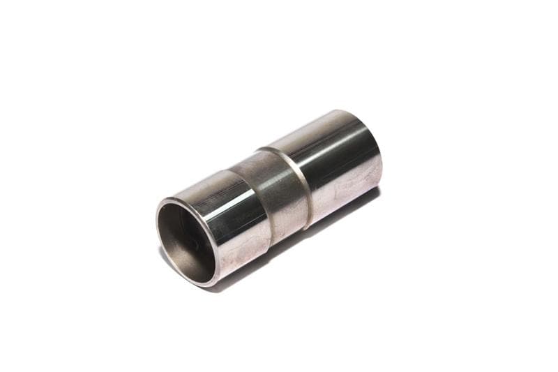 COMP Cams Tool Steel Lifters for Chevrolet .842" Diameter Cast Iron Camshafts - Image 2