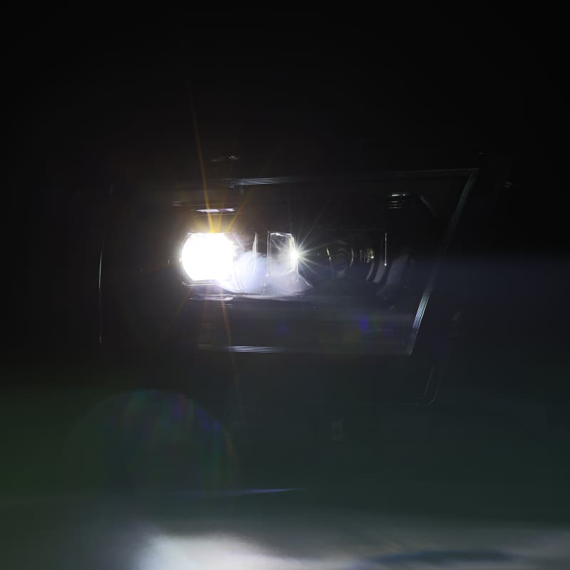 AlphaRex LUXX Headlights - Image 5
