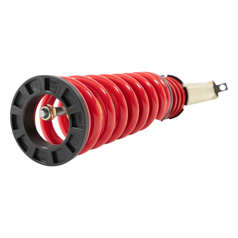 Belltech Coilover Kit for Sport Truck Front End Adjustable Performance Dampers - Image 3