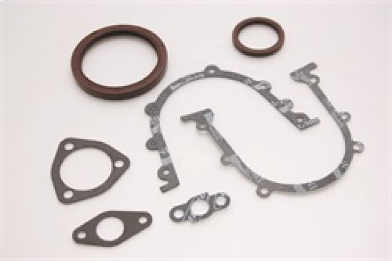 Cometic Gasket StreetPro Kit MLS AFM Aramid Fiber Armor Clad Seal Set