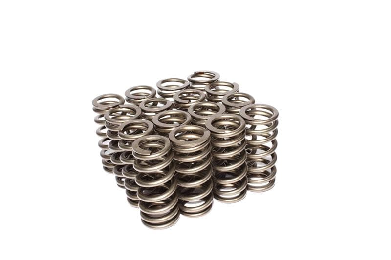COMP Cams Beehive Valve Spring Set for Ford 4.6L/5.4L Modular .550" Lift - Image 2