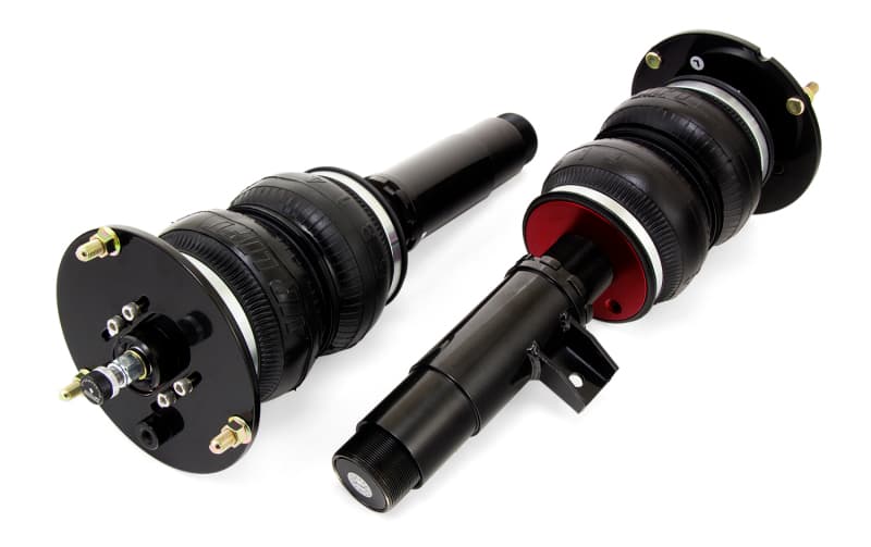 Air Lift Performance Front Kits - Image 5