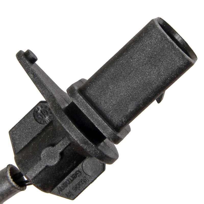 PowerStop Electronic Brake Wear Sensor OEM Fit Replacement - Image 3