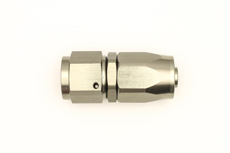 DeatschWerks Hose Ends for Fuel Systems High-Flow AN Fittings - Image 4