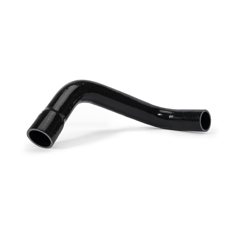 Mishimoto Silicone Radiator Hose for GM 16L - Image 5