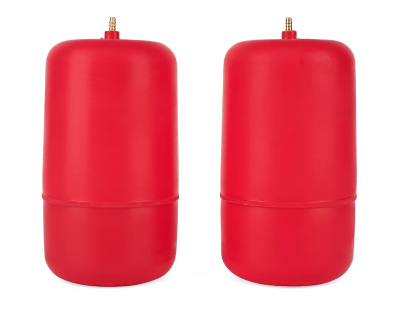 Air Lift 1000 Air Spring Kits - Image 2