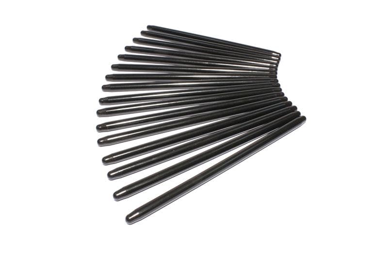 COMP Cams Magnum .080" Wall Chromemoly Pushrod Set, 16-Piece - Image 2