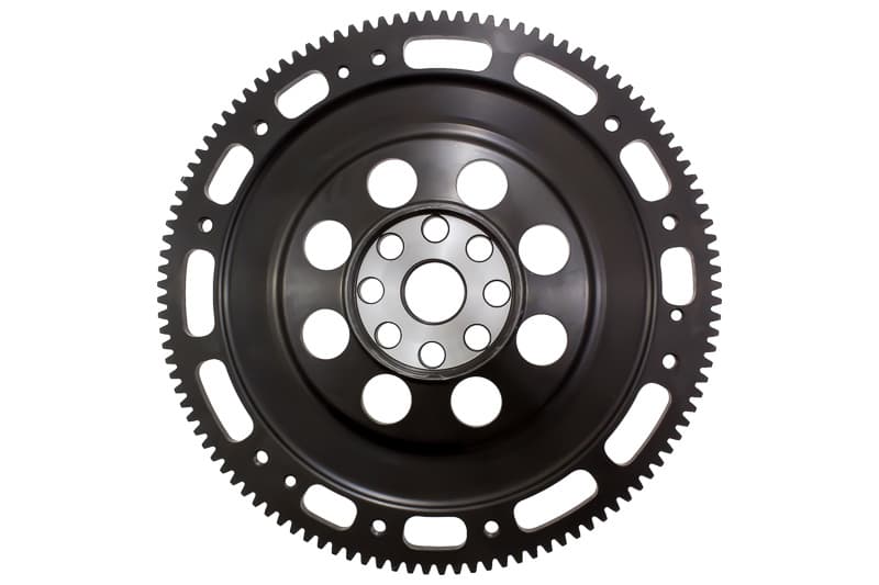 ACT XACT Prolite Flywheel Forged CNC Machined Heat-Treated for Race Use - Image 3