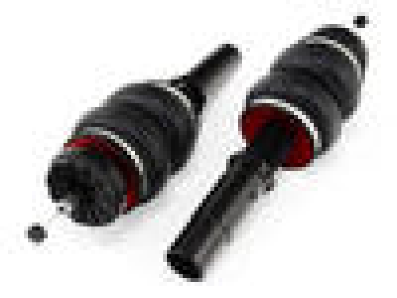 Air Lift Performance Front Kits - Image 5
