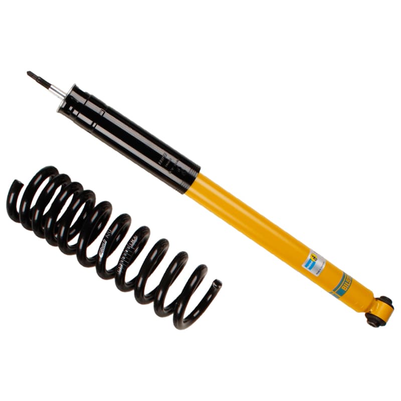 Bilstein B12 Pro-Kit Suspension Kit for Moderate Lowering 24-40mm - Image 4