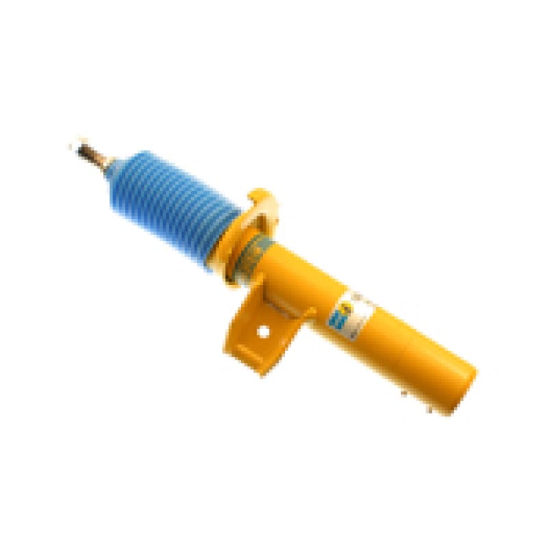Bilstein B8 Series Performance Plus Shocks for Lowering Springs Monotube Design - Image 5