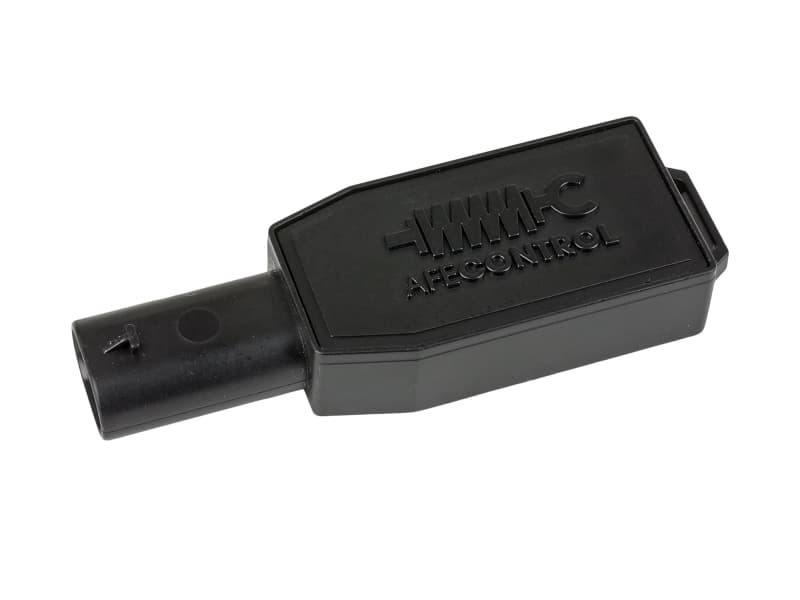 aFe ESD Electronic Shock Delete Module for GM MagneRide with Aluminum Heat Sinks - Image 2