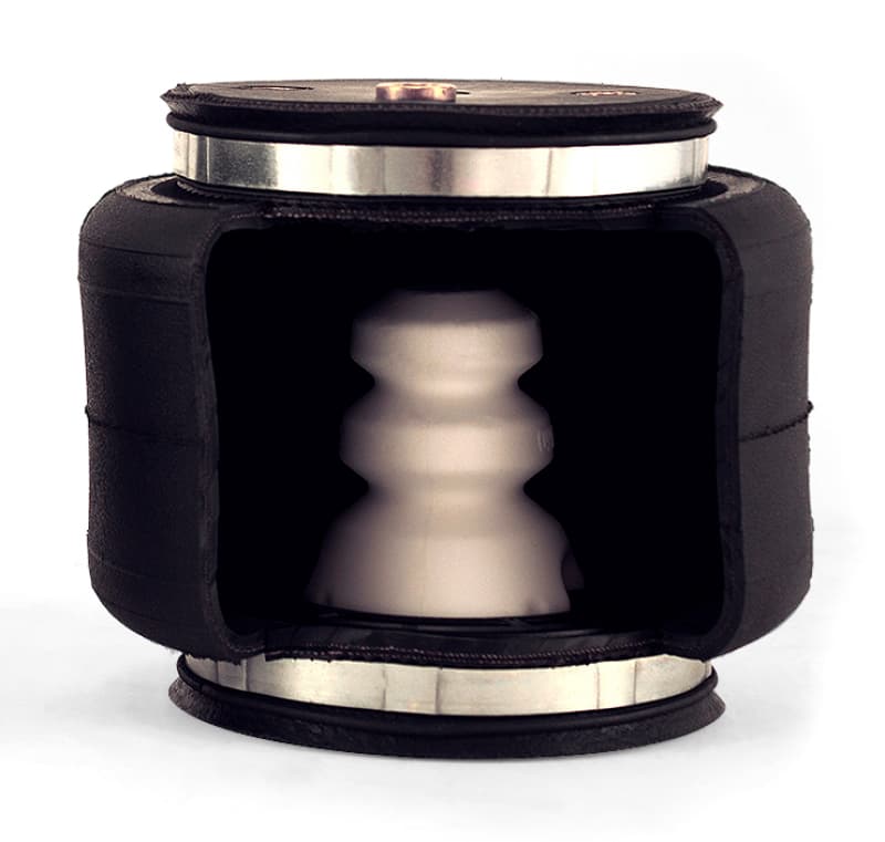 Air Lift 5000 Ultm Air Springs - Image 5