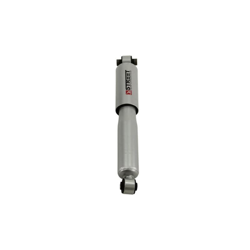 Belltech Street Performance Lowering Shock for Trucks & SUVs Progressive Rebound - Image 2