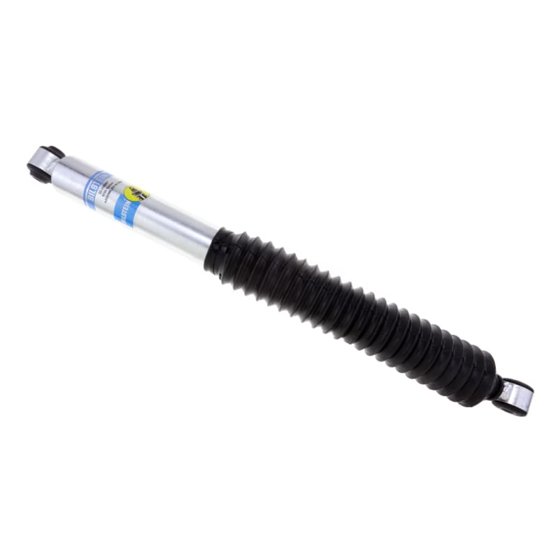 Bilstein B8 5100 Series Monotube Shocks for Lifted Trucks and SUVs