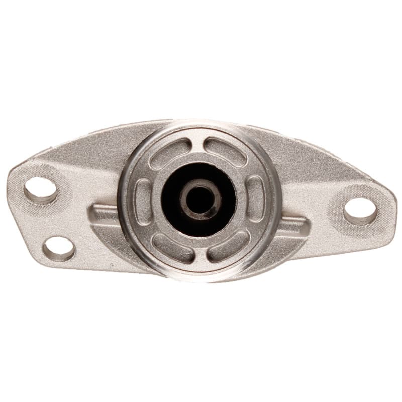 Bilstein B1 Series Shock Components for OE Replacement with Dust Boots and St... - Image 4